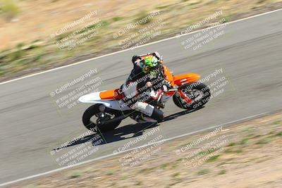 media/Oct-14-2023-TrackXperience (Sat) [[0517685739]]/Level 3/session 4 turn 6/